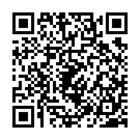 QR code for 1J2614B