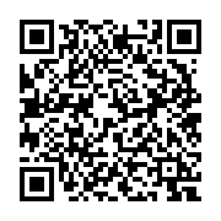 QR code for 1J262HB
