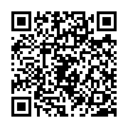 QR code for 1J262YU
