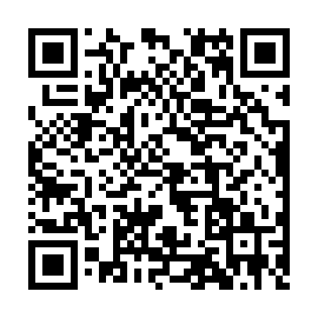 QR code for 1J263SH