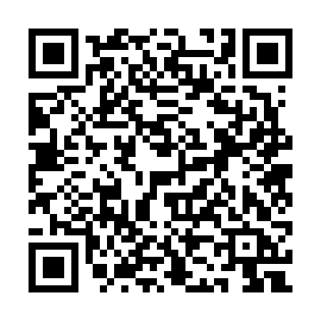 QR code for 1J266BD