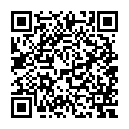 QR code for 1J26858