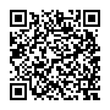 QR code for 1J2685O