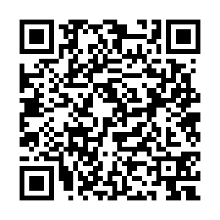 QR code for 1J27307