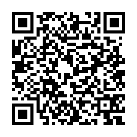 QR code for 1J27741