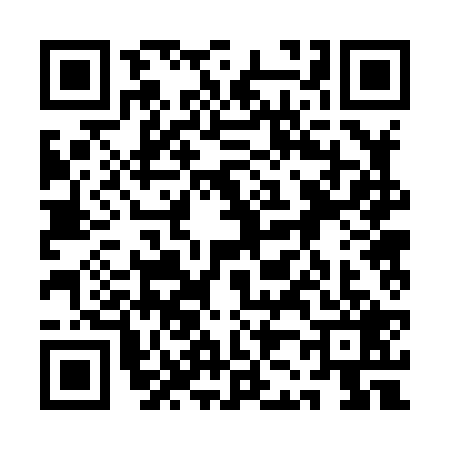 QR code for 1J28292