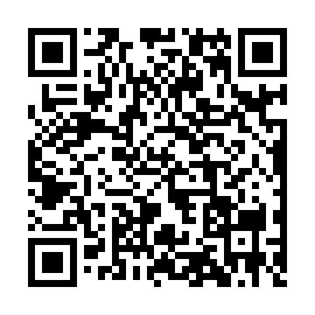 QR code for 1J2939I