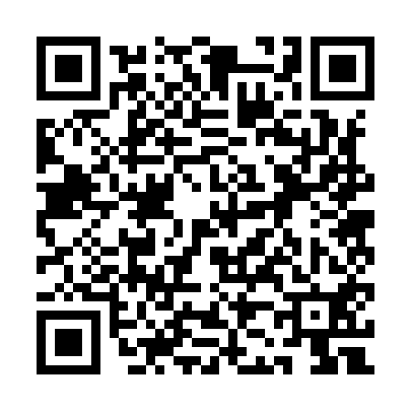 QR code for 1J2950W