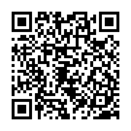 QR code for 1J2A415