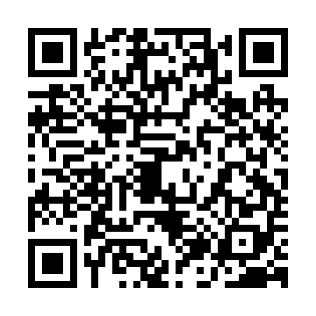 QR code for 1J2B588