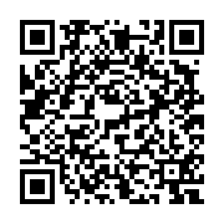 QR code for 1J2D113