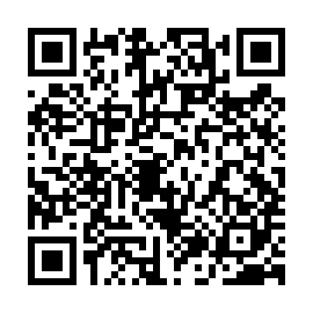 QR code for 1J2D809