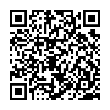 QR code for 1J2F166