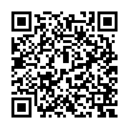 QR code for 1J2F421