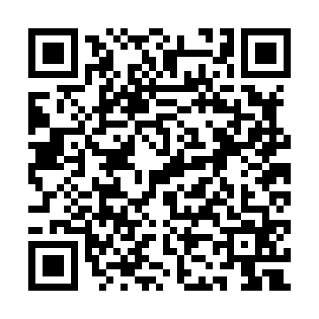 QR code for 1J2H643