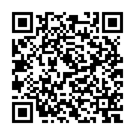 QR code for 1J2J153