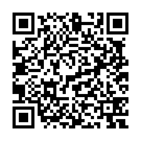 QR code for 1J2L396