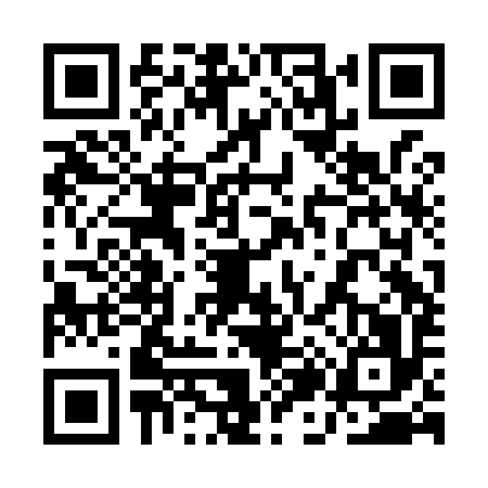 QR code for 1J2M968