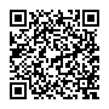QR code for 1J2N895