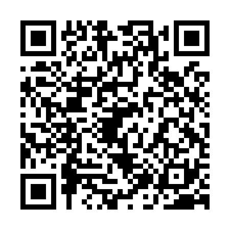 QR code for 1J2O314