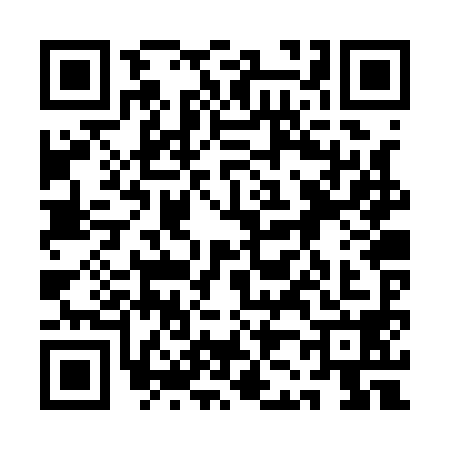 QR code for 1J2Q984