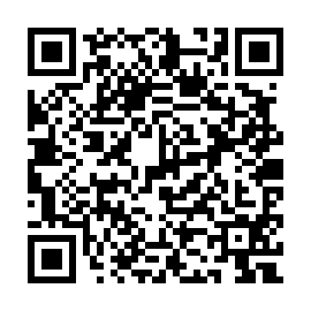 QR code for 1J2T948