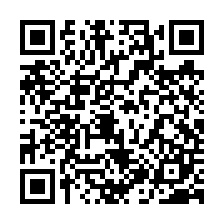 QR code for 1J2V079