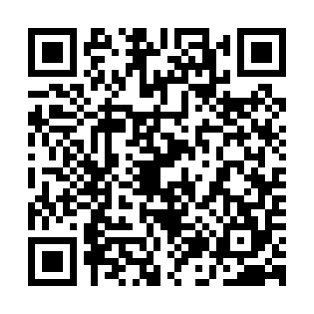 QR code for 1J30549