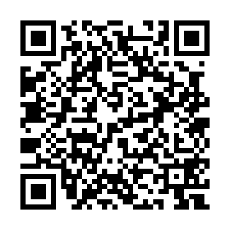 QR code for 1J30580
