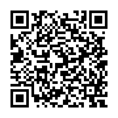 QR code for 1J3085I