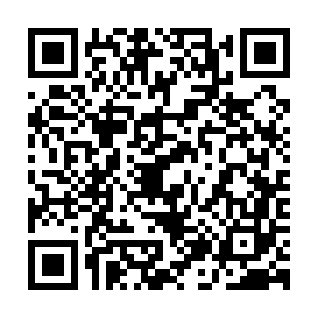 QR code for 1J3162S