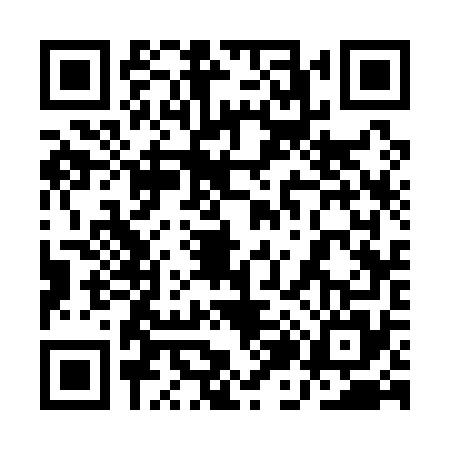 QR code for 1J31751