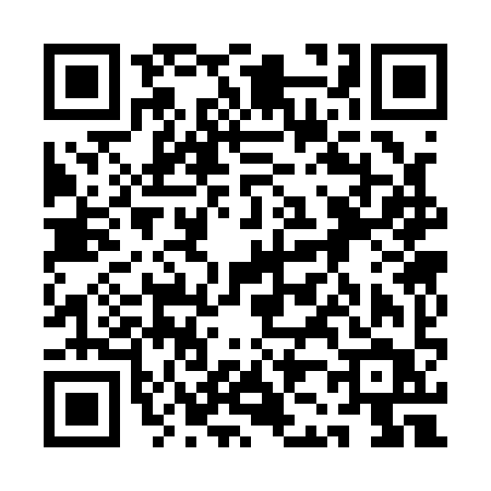 QR code for 1J319TB
