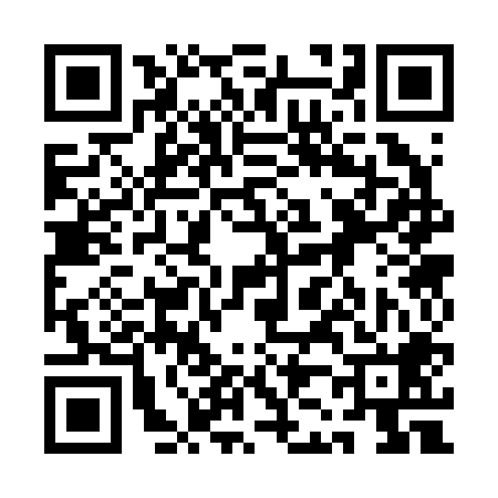 QR code for 1J3208S