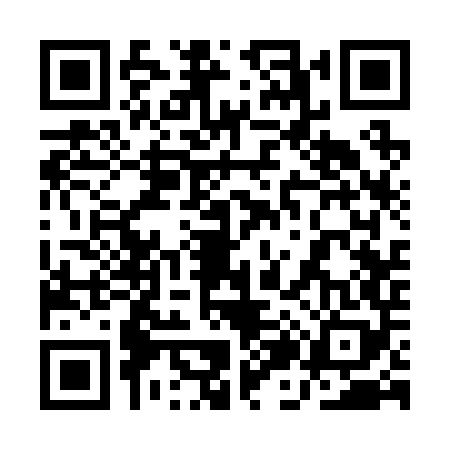 QR code for 1J3248V