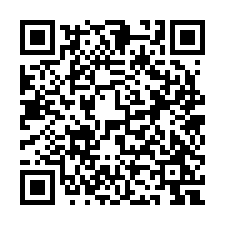 QR code for 1J324OD