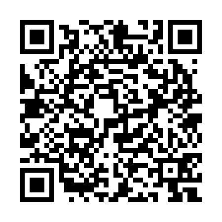 QR code for 1J3271W