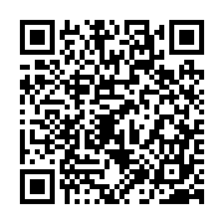 QR code for 1J3277H