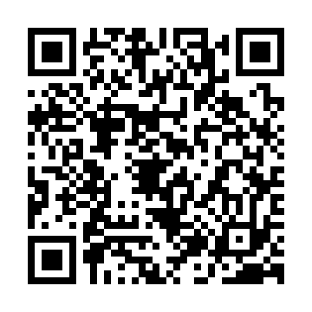 QR code for 1J3333R
