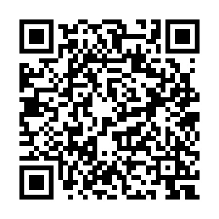 QR code for 1J334KV