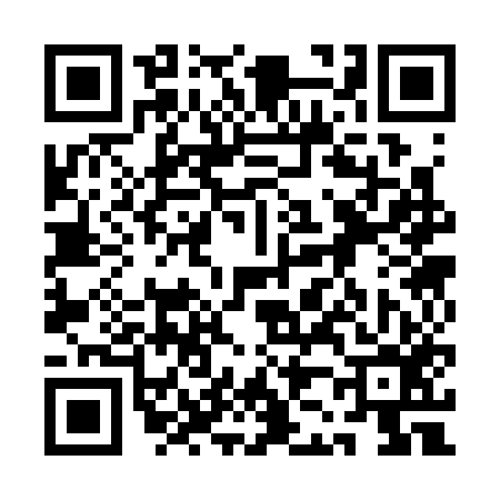 QR code for 1J3356Q