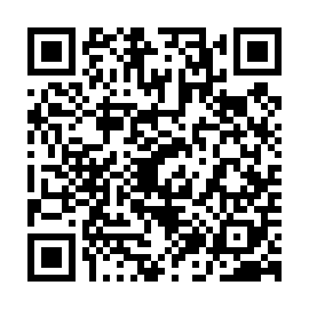 QR code for 1J3408G
