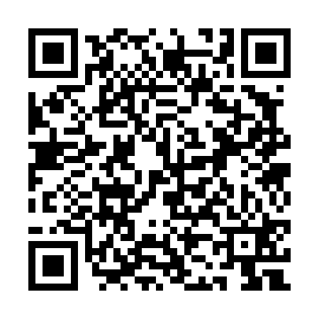 QR code for 1J3421R