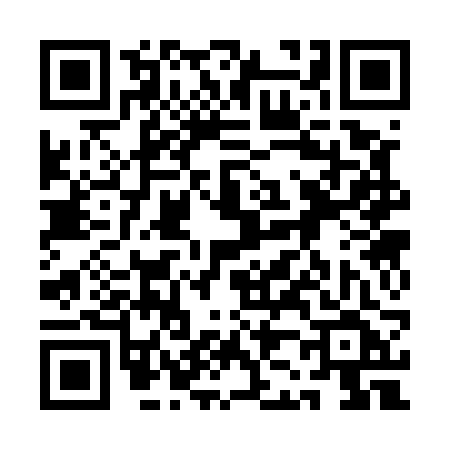 QR code for 1J352FS
