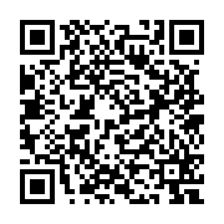 QR code for 1J3565V