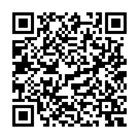 QR code for 1J357WE