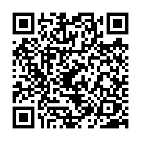 QR code for 1J362ZY