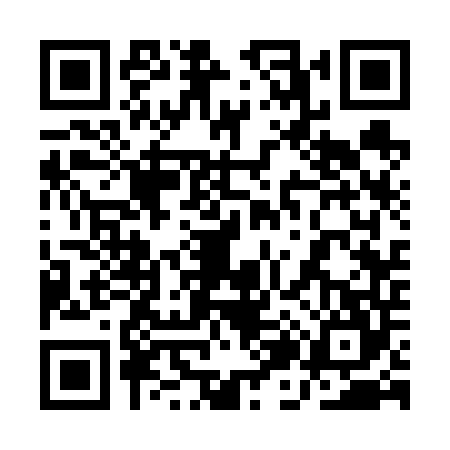QR code for 1J36444