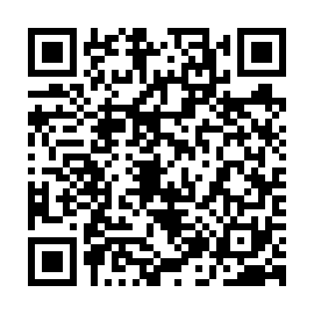 QR code for 1J36711