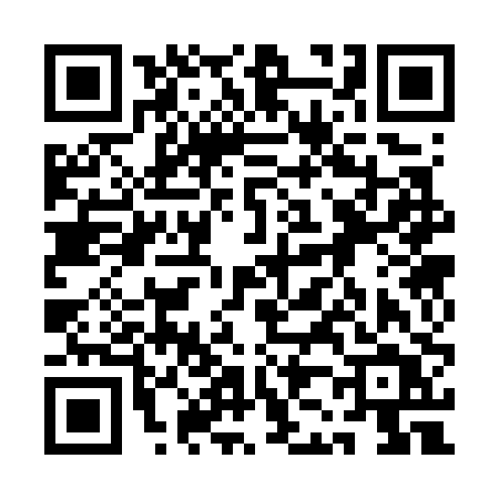 QR code for 1J370TH